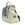 Nano de la Rosa_ Bolso stones en taupe - Imagen 2