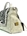 Nano de la Rosa_ Bolso stones en taupe - Imagen 2