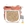 Nano de la Rosa_ Bolso bandolera stones coral - Imagen 1