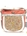 Nano de la Rosa_ Bolso bandolera stones coral - Imagen 1