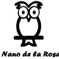 Nano de la Rosa