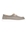 Natural Wordl_ Zapatilla wallabi gris - Imagen 1