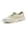 Natural World_ Zapatilla eco beige - Imagen 1