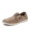 Natural World_ Zapatilla old elbrus beige - Imagen 1