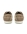 Natural World_ Zapatilla old elbrus beige - Imagen 2