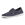 Natural World_ Zapatillas Old Elbrus navy - Imagen 1