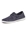 Natural World_ Zapatillas Old Elbrus navy - Imagen 1