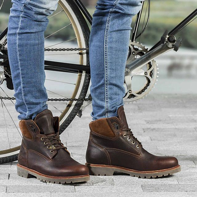 panama jack amur gtx