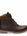 Panama Jack- Bota Amur Napa Grass Castaño - Imagen 1