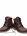 Panama Jack- Bota Amur Napa Grass Castaño - Imagen 2
