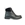 Panama Jack_ Bota Amur piel negra - Imagen 1