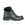 Panama Jack_ Bota Amur piel negra - Imagen 1