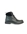 Panama Jack_ Bota Amur piel negra - Imagen 1