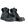 Panama Jack_ Bota Amur piel negra - Imagen 2
