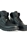 Panama Jack_ Bota Amur piel negra - Imagen 2