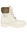 Panama Jack_ Bota felicia blanca cordones - Imagen 1