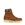 Panama Jack_ Bota Panama 03 C57 Velour - Imagen 1