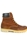 Panama Jack_ Bota Panama 03 C57 Velour - Imagen 1