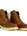 Panama Jack_ Bota Panama 03 C57 Velour - Imagen 2
