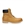 Panama Jack- Bota Panama hombre - Imagen 1