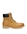 Panama Jack- Bota Panama hombre - Imagen 1