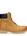 Panama Jack- Bota Panama hombre - Imagen 1