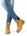 Panama Jack- Bota Panama hombre - Imagen 2