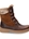 Panama Jack_ Bota piel cuero tuscani - Imagen 1