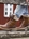 Panama Jack_ Bota piel cuero tuscani - Imagen 2