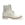 Panama Jack_ Bota piel napa blanco - Imagen 1