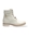 Panama Jack_ Bota piel napa blanco - Imagen 1