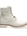 Panama Jack_ Bota piel napa blanco - Imagen 1