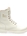 Panama Jack_ Bota piel napa blanco - Imagen 1