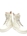 Panama Jack_ Bota piel napa blanco - Imagen 2