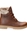 Panama Jack_ Bota piel napa cuero - Imagen 1