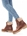 Panama Jack_ Bota piel napa cuero - Imagen 2