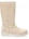 Panama Jack_ Bota piel nobuck crudo - Imagen 1