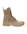 Panama Jack_ Bota velour taupe - Imagen 1