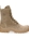 Panama Jack_ Bota velour taupe - Imagen 1
