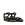 Panama Jack_ Sandalia Julia Basics negro - Imagen 2