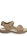 Panama Jack_ Sandalia nilo basic taupe - Imagen 1