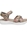 Panama Jack_ Sandalia noja tropical - Imagen 1