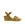 Panama Jack_ Sandalia Vera cork floral - Imagen 1