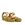 Panama Jack_ Sandalia Vera cork floral - Imagen 2