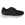 Panama Jack_ Zapato nobuck marino Julius - Imagen 1