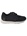 Panama Jack_ Zapato nobuck marino Julius - Imagen 1
