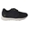 Panama Jack_ Zapato nobuck marino Julius - Imagen 1