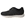 Panama Jack_ Zapato nobuck marino Julius - Imagen 2