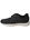 Panama Jack_ Zapato nobuck marino Julius - Imagen 2