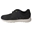 Panama Jack_ Zapato nobuck marino Julius - Imagen 2